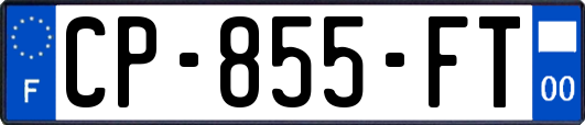 CP-855-FT