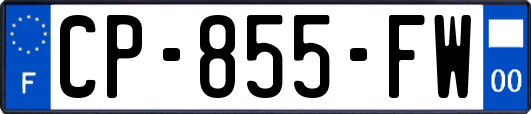 CP-855-FW