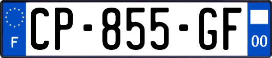 CP-855-GF