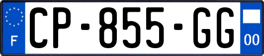 CP-855-GG