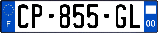 CP-855-GL