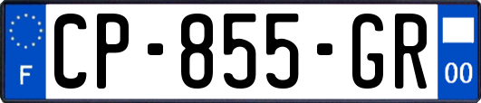 CP-855-GR