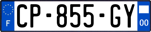 CP-855-GY