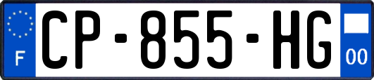 CP-855-HG