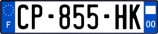 CP-855-HK