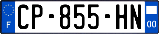 CP-855-HN