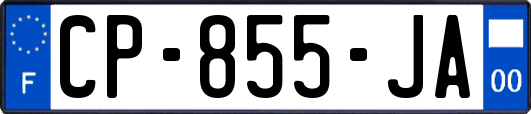 CP-855-JA
