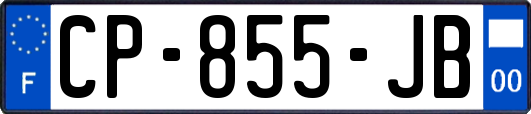 CP-855-JB