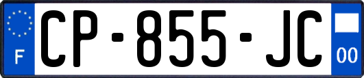 CP-855-JC
