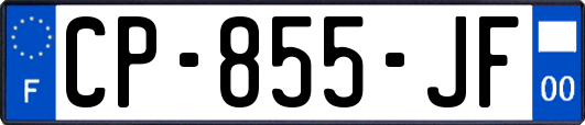 CP-855-JF