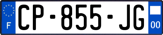 CP-855-JG