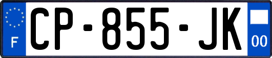 CP-855-JK