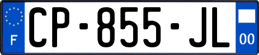 CP-855-JL
