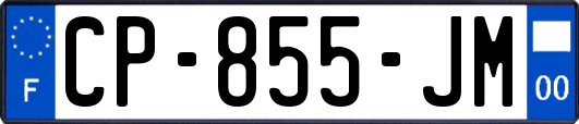 CP-855-JM