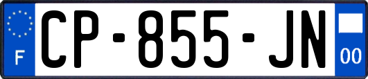 CP-855-JN
