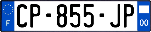 CP-855-JP