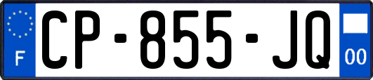 CP-855-JQ