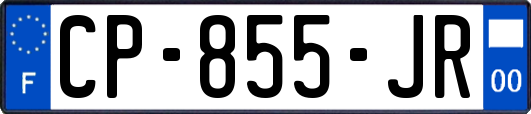 CP-855-JR