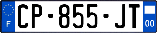 CP-855-JT