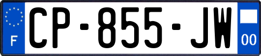 CP-855-JW