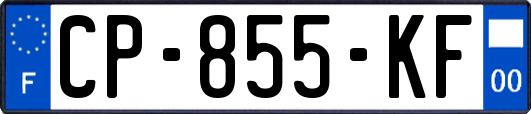 CP-855-KF