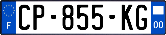 CP-855-KG
