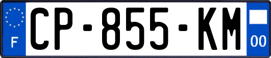 CP-855-KM