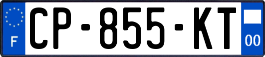 CP-855-KT