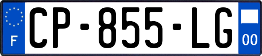 CP-855-LG