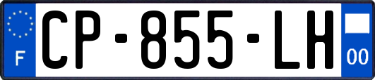 CP-855-LH