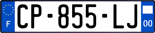 CP-855-LJ