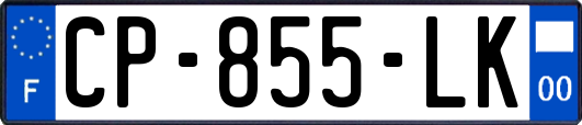 CP-855-LK