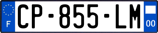 CP-855-LM
