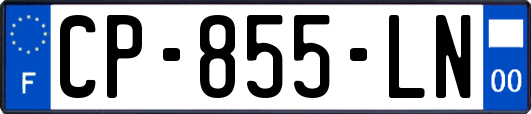 CP-855-LN