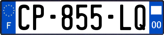 CP-855-LQ
