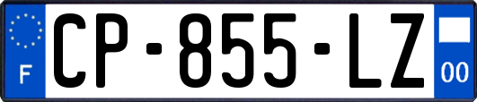 CP-855-LZ