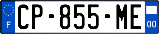 CP-855-ME