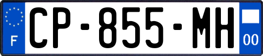 CP-855-MH