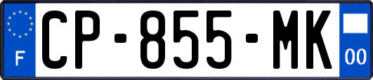 CP-855-MK