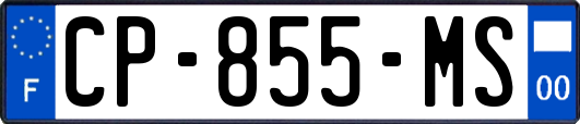 CP-855-MS