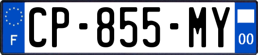 CP-855-MY