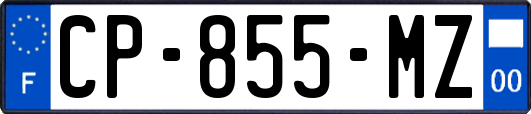 CP-855-MZ