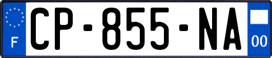 CP-855-NA