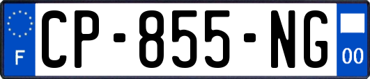 CP-855-NG