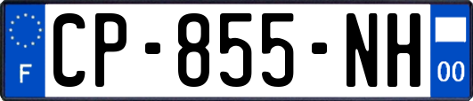 CP-855-NH