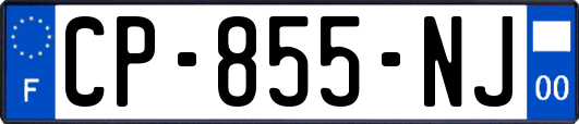 CP-855-NJ