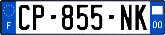 CP-855-NK