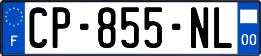 CP-855-NL