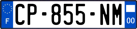 CP-855-NM