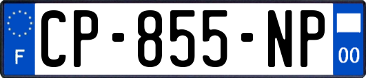 CP-855-NP